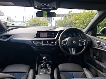 Used BMW 2 Series 2022 for sale - 79425215: Photo