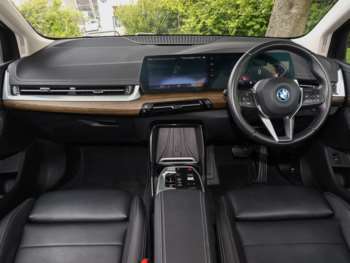 Used BMW 2 Series 2023 for sale - 75066061: Photo