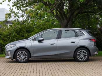 Used BMW 2 Series 2023 for sale - 75066061: Photo