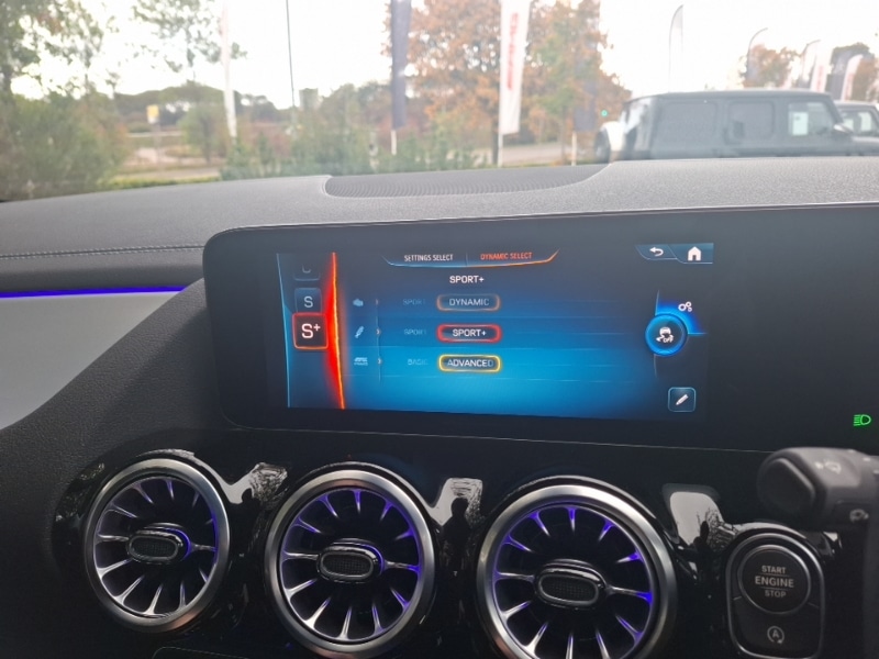 Used Mercedes-Benz GLA 2024 for sale - 77095103: Photo 15