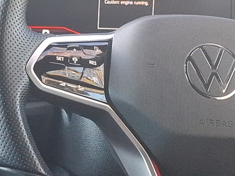 Used Volkswagen Polo 2023 for sale - 76757542: Photo 11