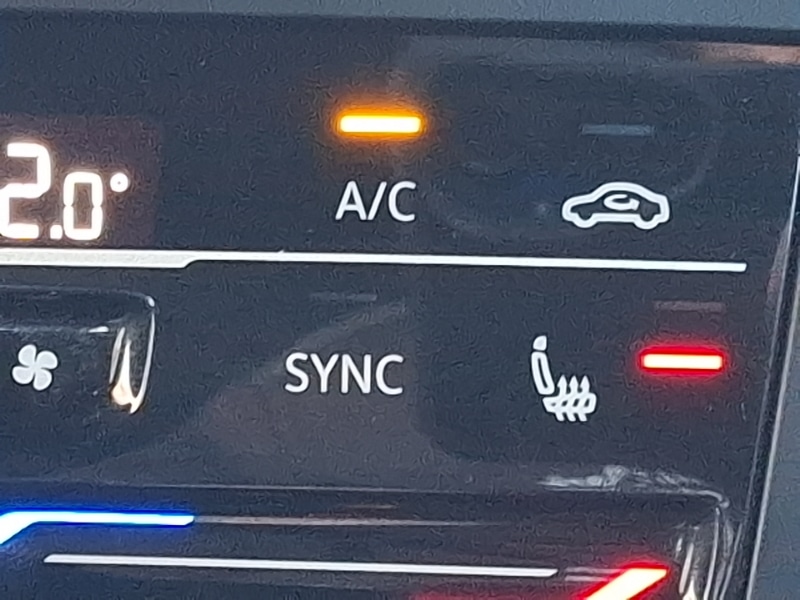 Used Volkswagen Polo 2023 for sale - 76757542: Photo 13