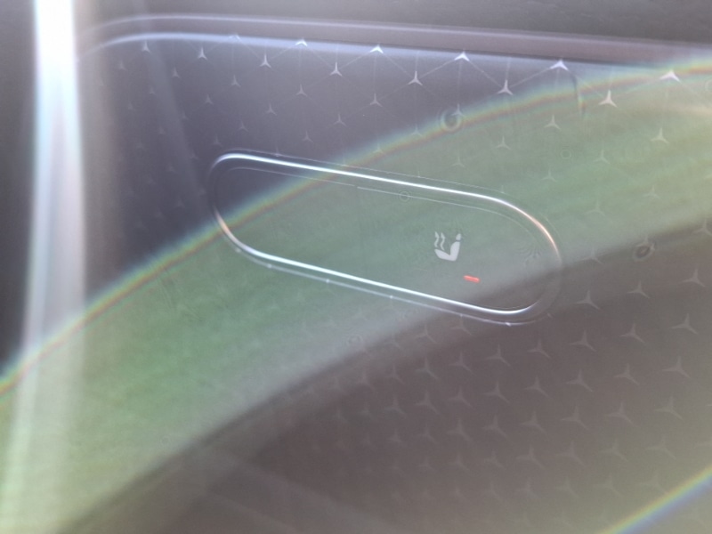 Used Mercedes-Benz EQA 2025 for sale - 77982203: Photo 18