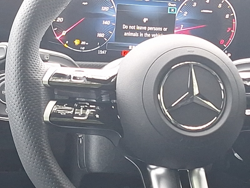 Used Mercedes-Benz A-Class 2025 for sale - 76130008: Photo 11