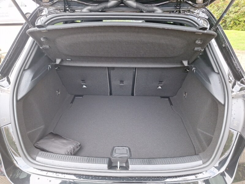 Used Mercedes-Benz A-Class 2025 for sale - 76130008: Photo 8