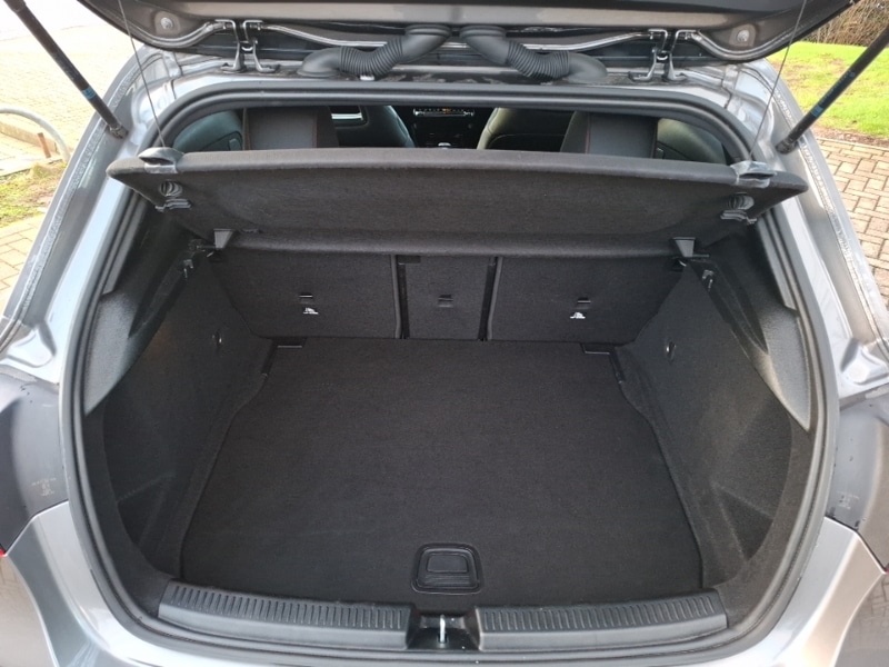 Used Mercedes-Benz A-Class 2023 for sale - 77682404: Photo 8