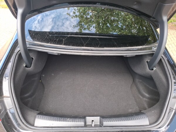 Used Mercedes-Benz CLA 2024 for sale - 75315902: Photo 8