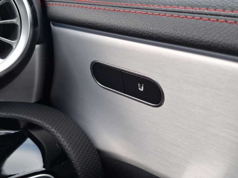 Used Mercedes-Benz CLA 2025 for sale - 77491787: Photo 15