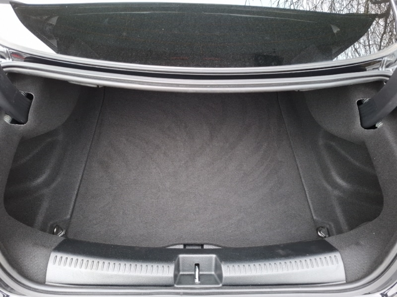 Used Mercedes-Benz CLA 2025 for sale - 77491787: Photo 8