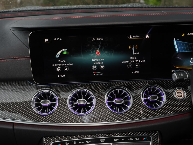 Used Mercedes-Benz E Class 2023 for sale - 77544171: Photo 15