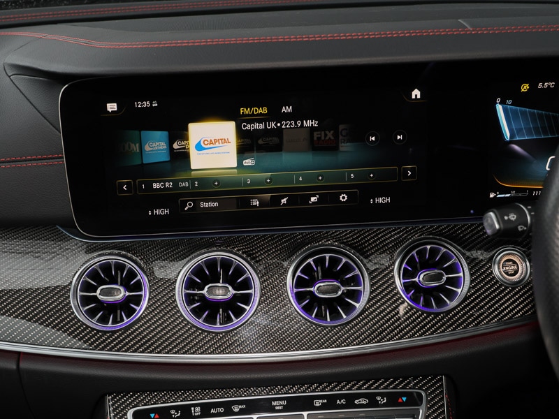 Used Mercedes-Benz E Class 2023 for sale - 77544171: Photo 16