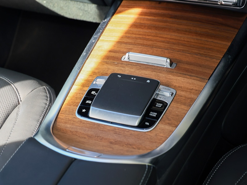 Used Mercedes-Benz G Class 2024 for sale - 77004792: Photo 15