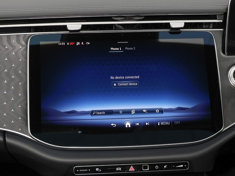 Used Mercedes-Benz E Class 2025 for sale - 77644608: Photo 14