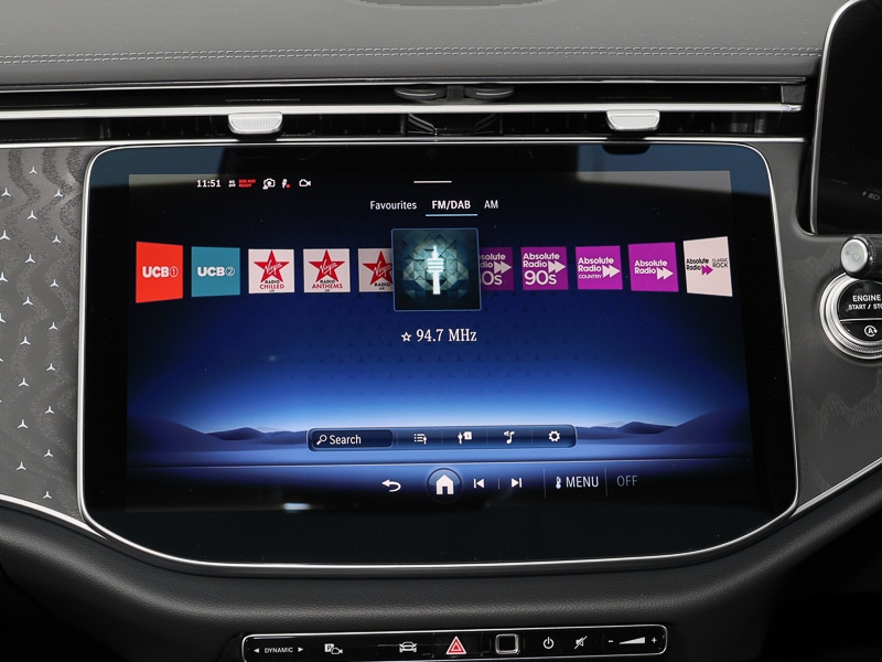 Used Mercedes-Benz E Class 2025 for sale - 77644608: Photo 17