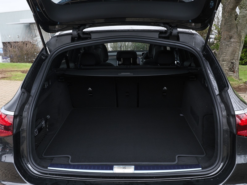 Used Mercedes-Benz E Class 2025 for sale - 77644608: Photo 8