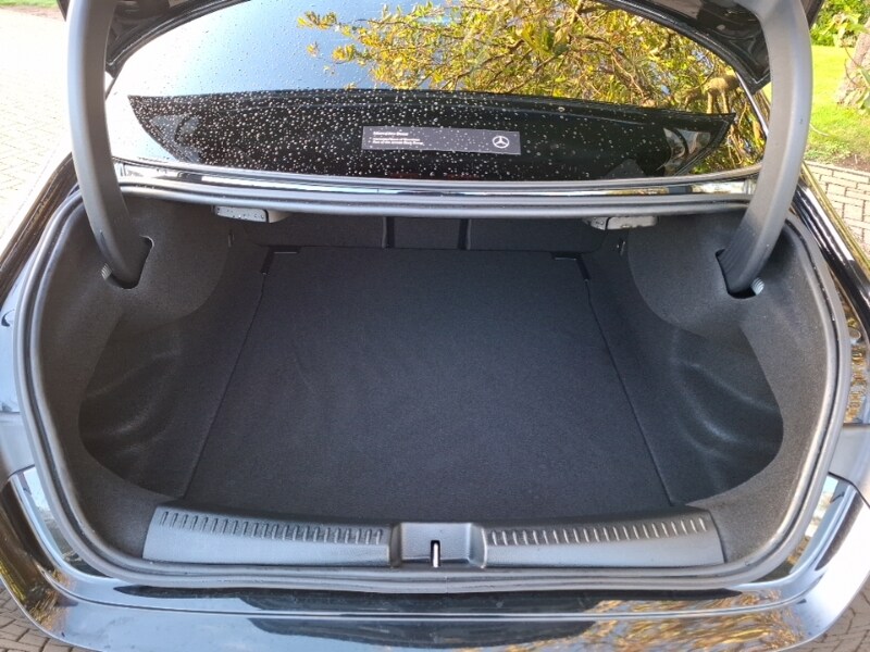 Used Mercedes-Benz CLA 2025 for sale - 76208067: Photo 8