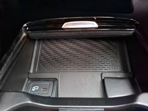 Used Mercedes-Benz A-Class 2020 for sale - 76297934: Photo 14