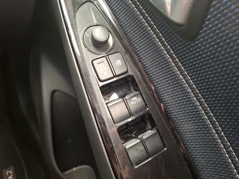 Used Mazda Mazda2 2020 for sale - 77908286: Photo 18