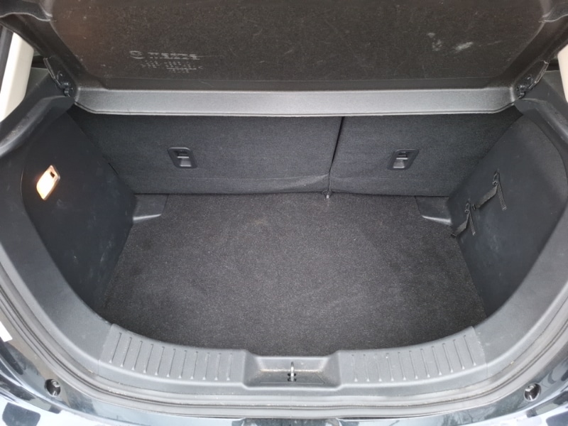 Used Mazda Mazda2 2020 for sale - 77908286: Photo 8