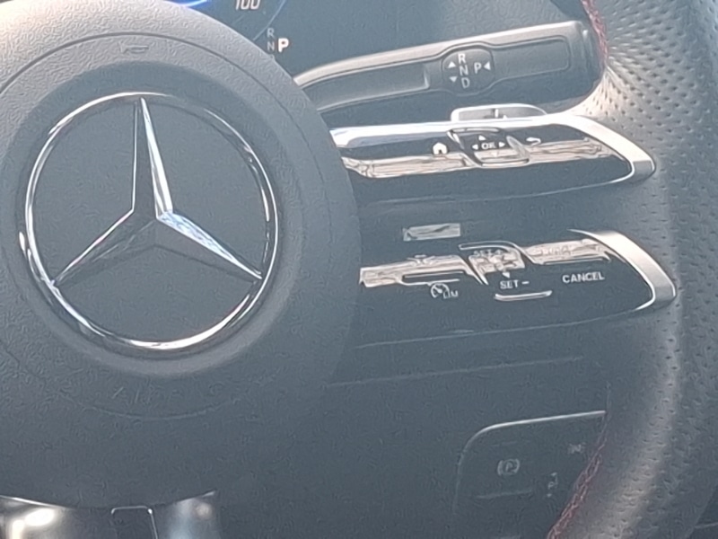 Used Mercedes-Benz EQA 2025 for sale - 77717193: Photo 10