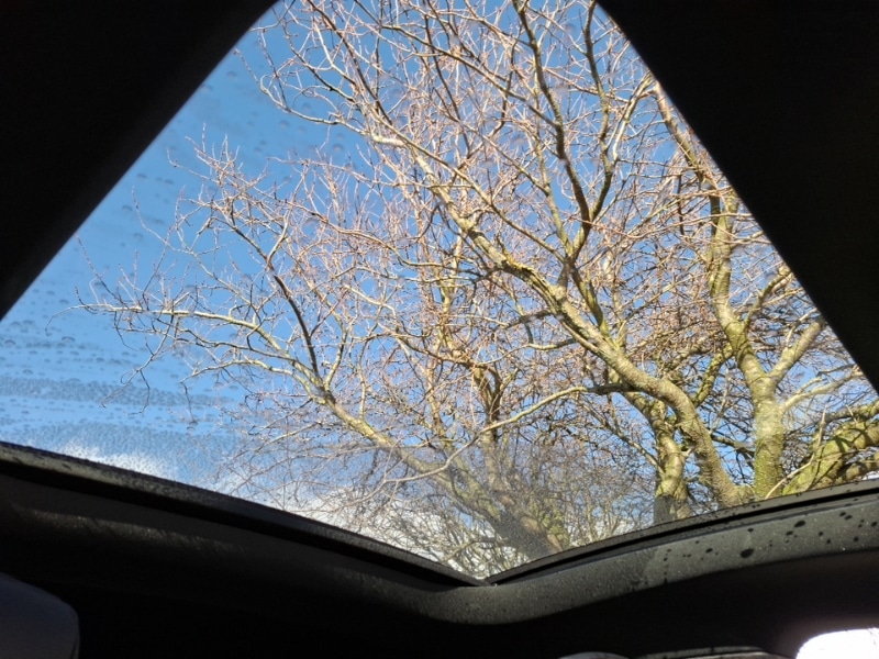 Used Mercedes-Benz CLA 2024 for sale - 77731871: Photo 14