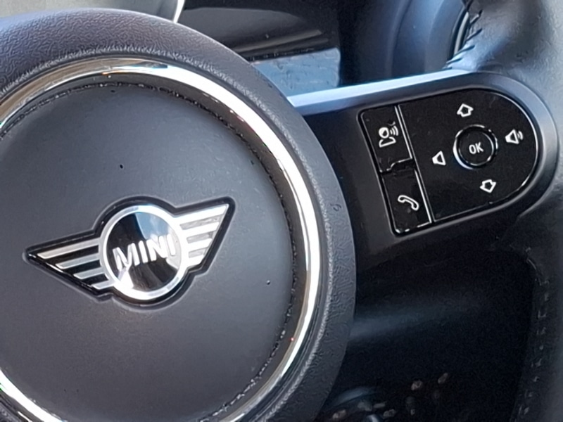 Used MINI Hatch 2021 for sale - 77922422: Photo 10