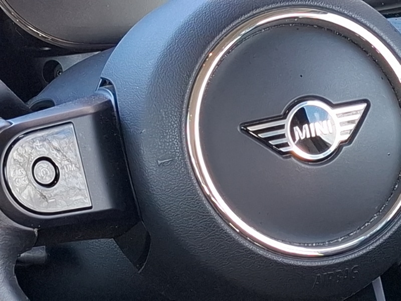 Used MINI Hatch 2021 for sale - 77922422: Photo 11