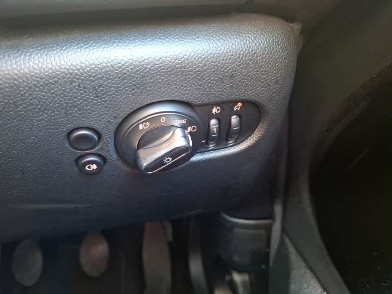 Used MINI Hatch 2021 for sale - 77922422: Photo 16