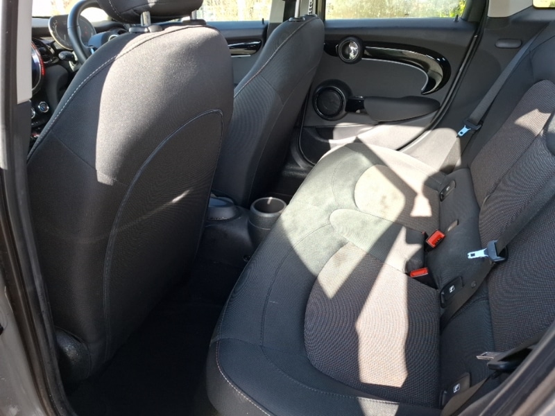 Used MINI Hatch 2021 for sale - 77922422: Photo 6