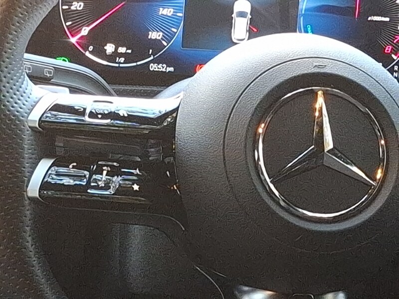 Used Mercedes-Benz CLA 2025 for sale - 76208371: Photo 11