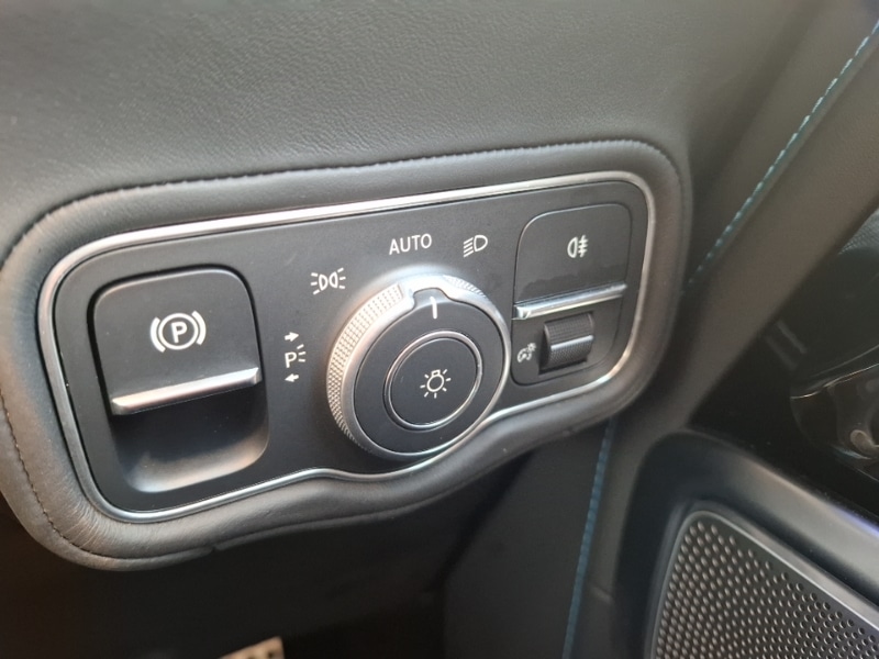 Used Mercedes-Benz G Class 2024 for sale - 78151645: Photo 13