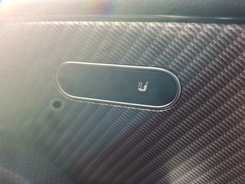 Used Mercedes-Benz CLA 2024 for sale - 76120885: Photo 13