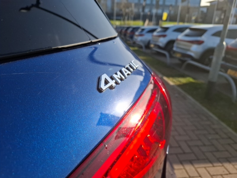 Used Mercedes-Benz GLE 2021 for sale - 77938920: Photo 13