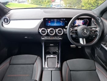 Used Mercedes-Benz GLA 2025 for sale - 78441118: Photo