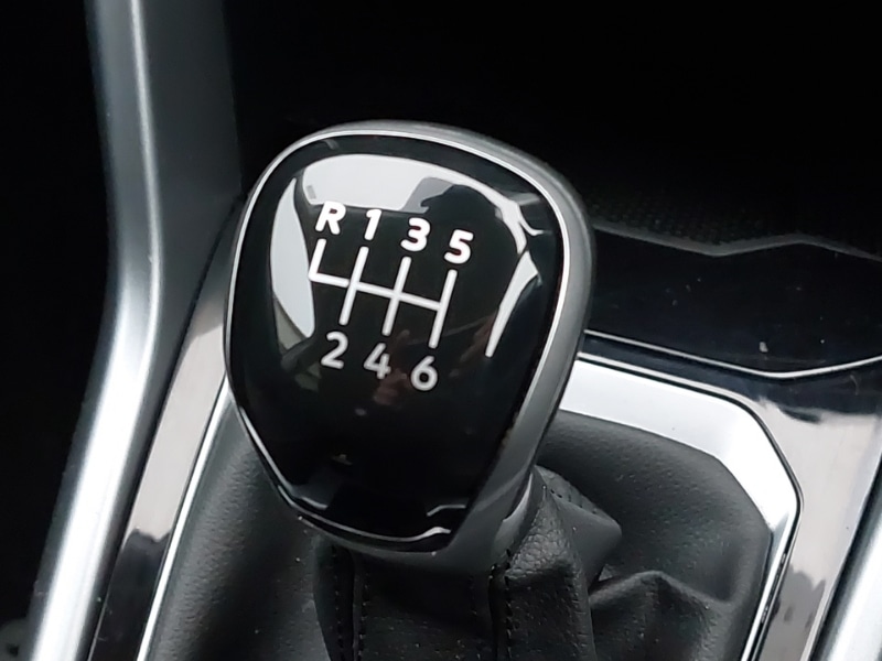 Used Volkswagen T-Roc 2022 for sale - 77644709: Photo 15