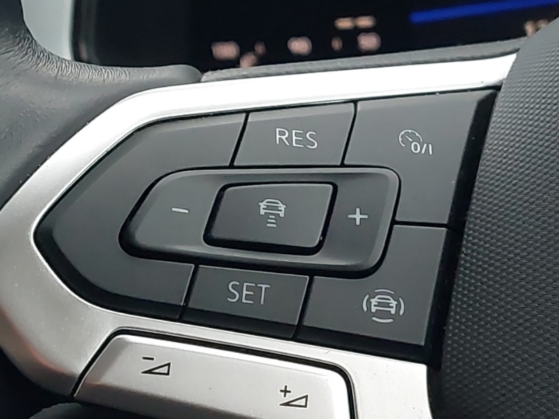 Used Volkswagen T-Roc 2022 for sale - 77644709: Photo 16