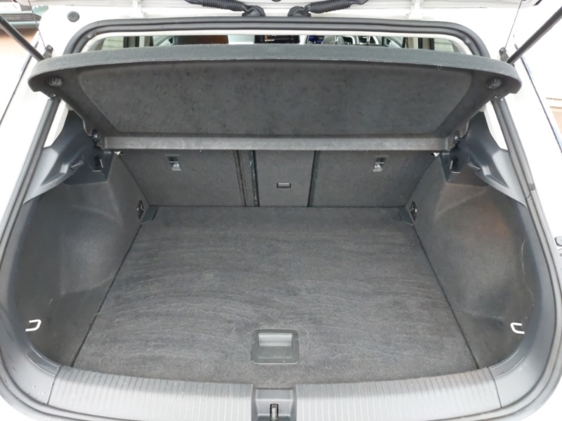 Used Volkswagen T-Roc 2022 for sale - 77644709: Photo 8