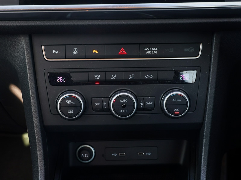 Used SEAT Ateca 2023 for sale - 78005893: Photo 17