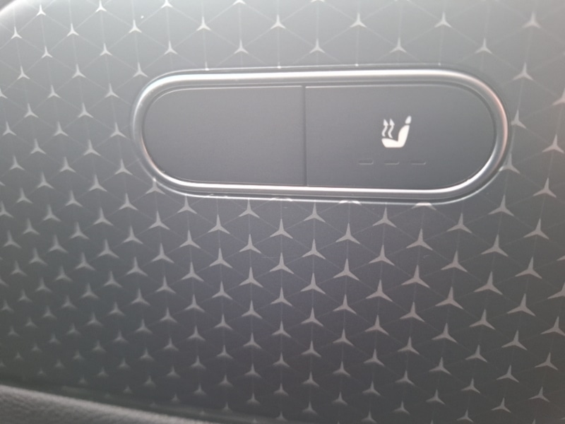 Used Mercedes-Benz GLA 2024 for sale - 77731876: Photo 13