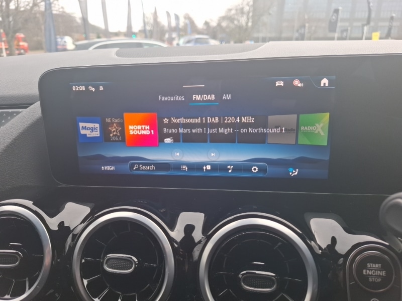 Used Mercedes-Benz GLA 2024 for sale - 77731876: Photo 16