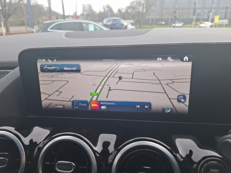 Used Mercedes-Benz GLA 2024 for sale - 77731876: Photo 17