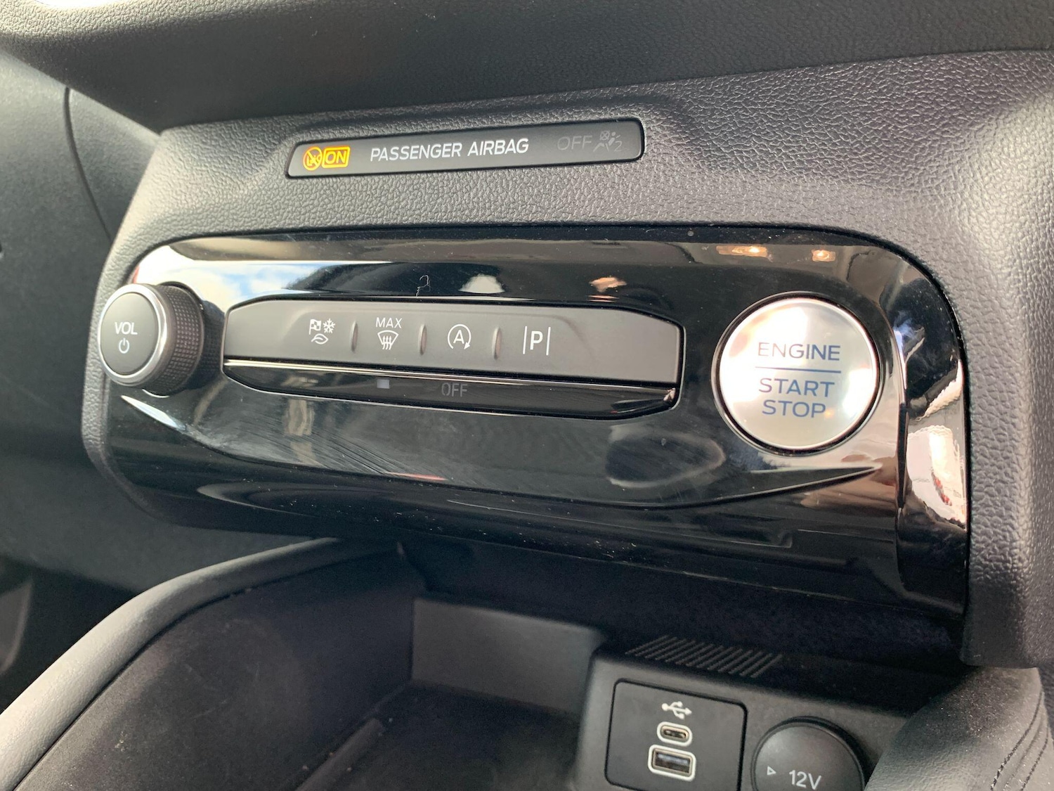 Vehicle 57
