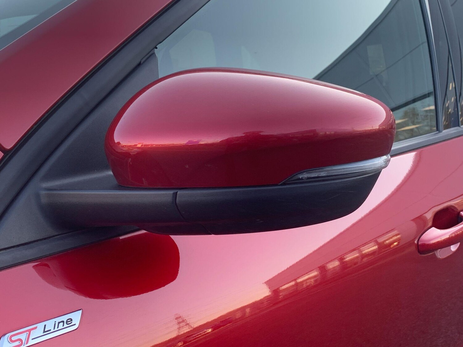 Used Ford Kuga for sale - 77970010: Photo 11