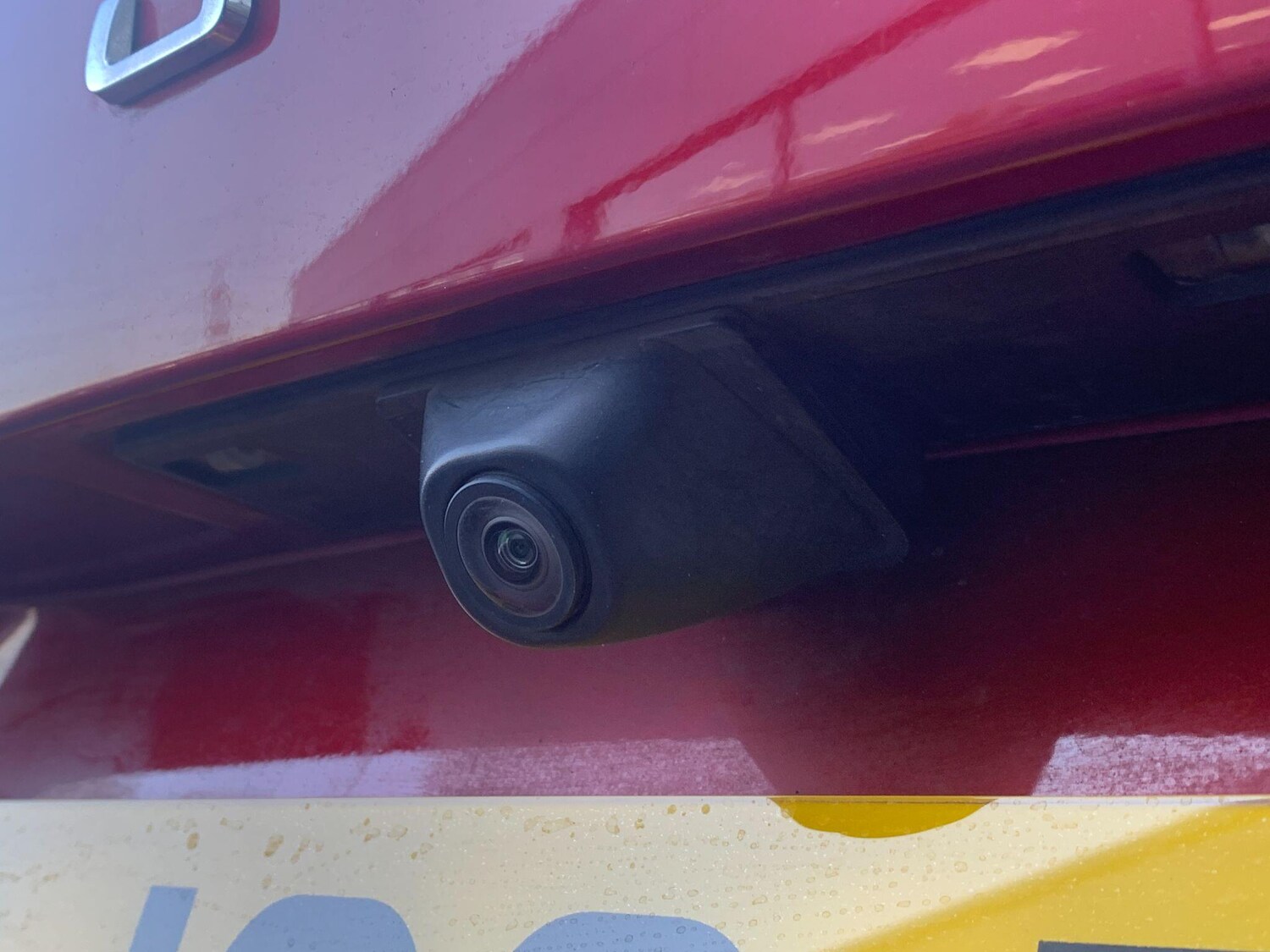 Used Ford Kuga for sale - 77970010: Photo 13