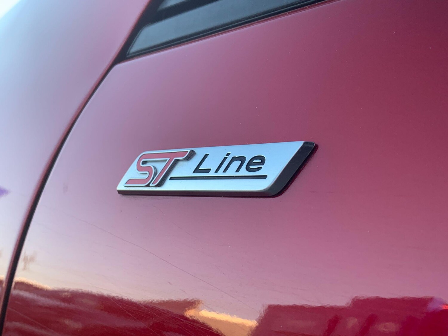 Used Ford Kuga for sale - 77970010: Photo 15