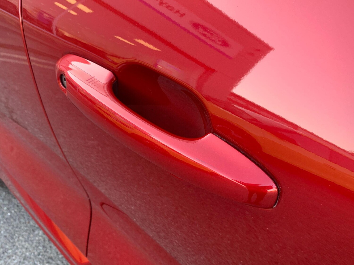 Used Ford Kuga for sale - 77970010: Photo 24