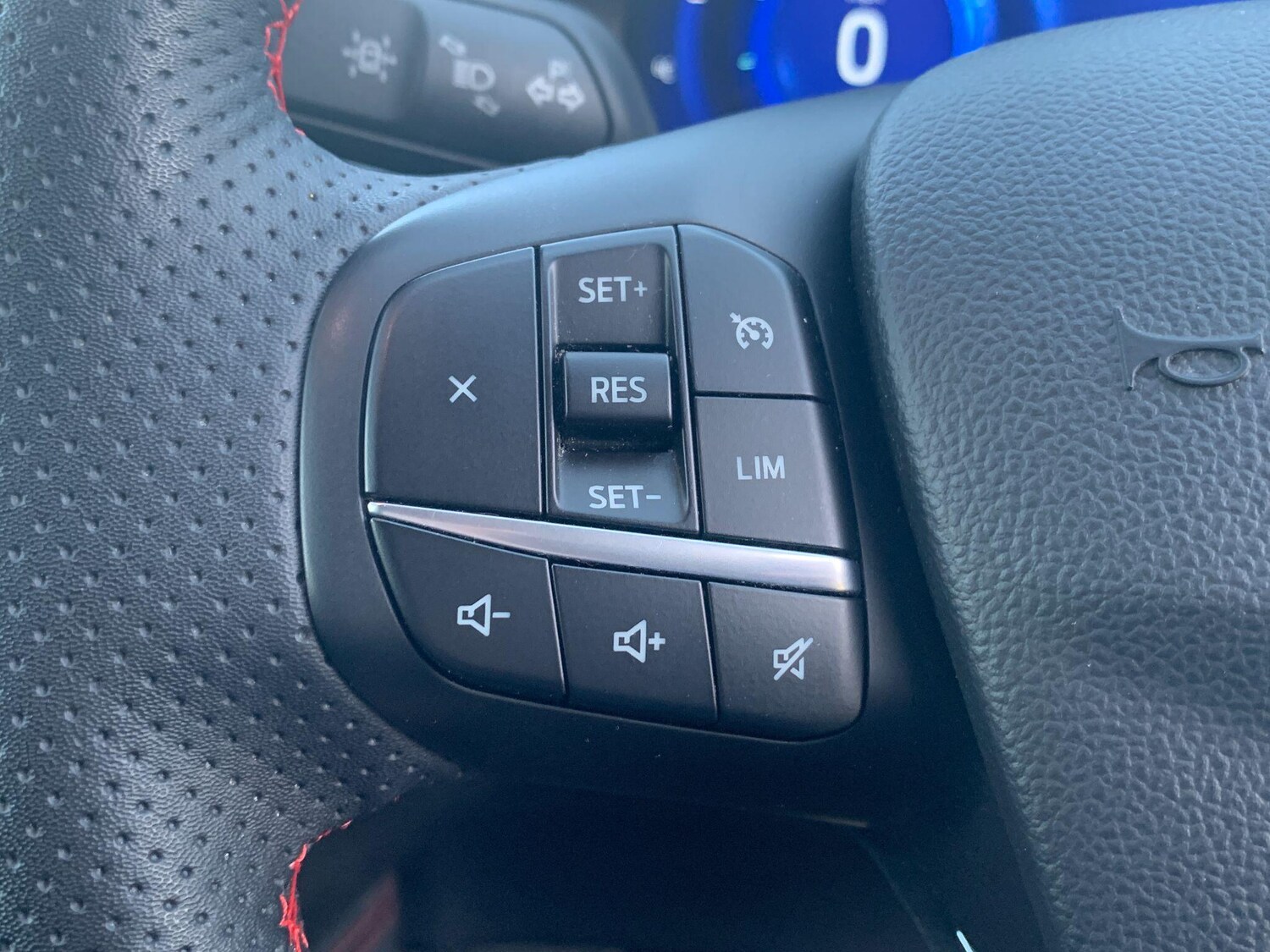 Used Ford Kuga for sale - 77970010: Photo 34