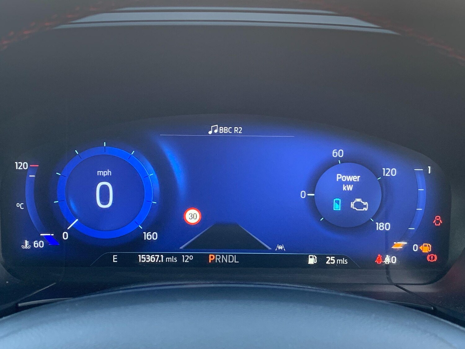 Used Ford Kuga for sale - 77970010: Photo 35