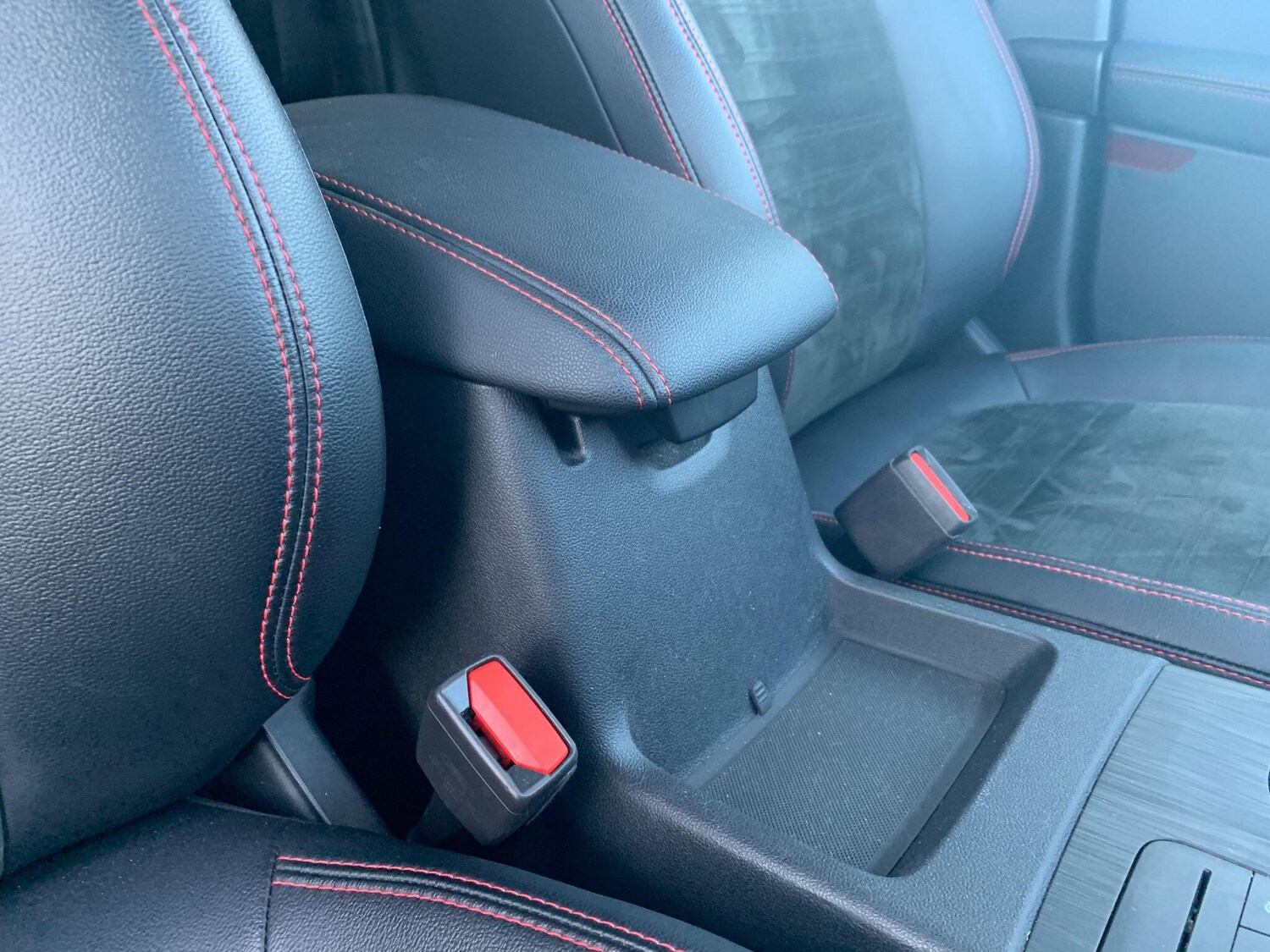 Used Ford Kuga for sale - 77970010: Photo 49