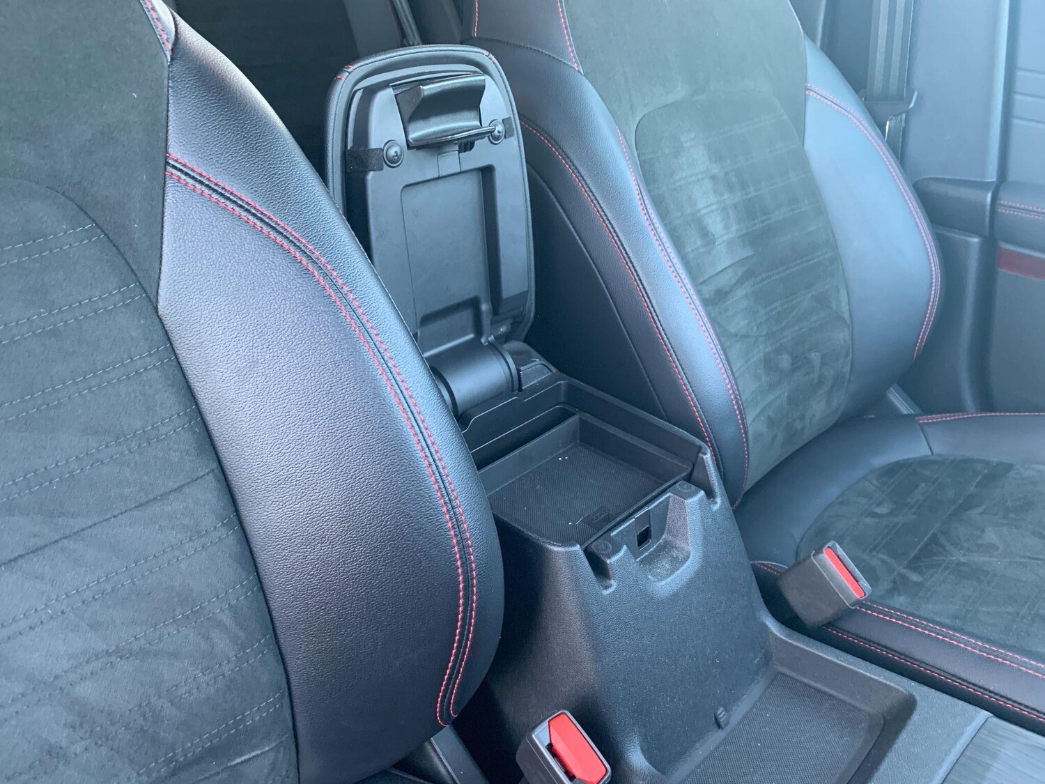 Used Ford Kuga for sale - 77970010: Photo 50